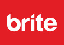 Brite