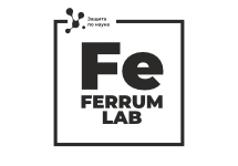 Ferrum Lab