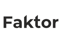 Faktor